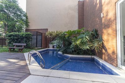 Apartamento, 3 quartos, 97 m² - Foto 5