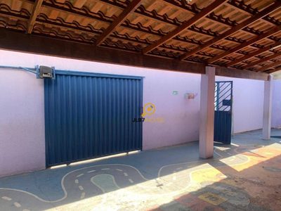 Prédio Inteiro, 500 m² - Foto 2