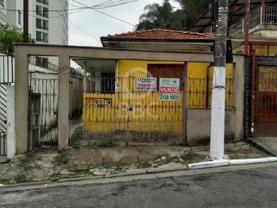 Terreno, 145 m² - Foto 1