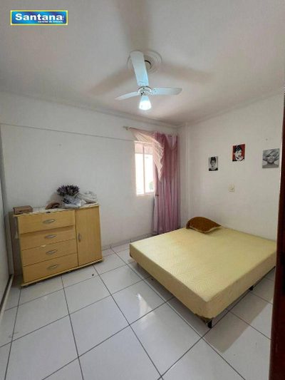 Apartamento, 2 quartos, 70 m² - Foto 5
