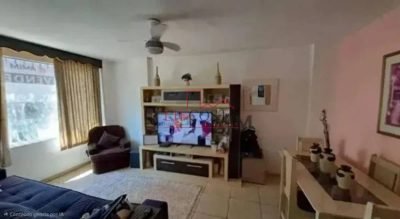 Apartamento, 2 quartos, 75 m² - Foto 3