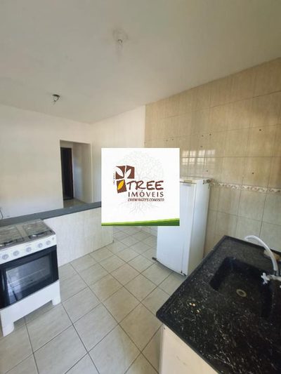 Casa, 2 quartos, 500 m² - Foto 5