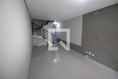 Casa, 3 quartos, 150 m² - Foto 3