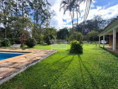 Terreno, 10 m² - Foto 2