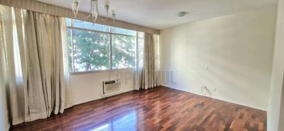 Apartamento, 3 quartos, 97 m² - Foto 5