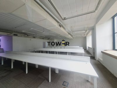 Sala-Conjunto, 374 m² - Foto 3