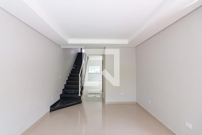 Casa, 3 quartos, 125 m² - Foto 2