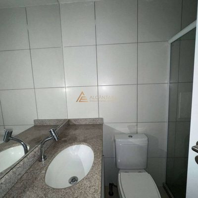 Apartamento, 3 quartos, 86 m² - Foto 4