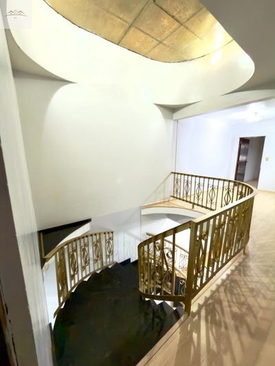 Casa, 3 quartos, 315 m² - Foto 5