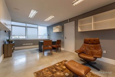 Imóvel Comercial, 712 m² - Foto 4