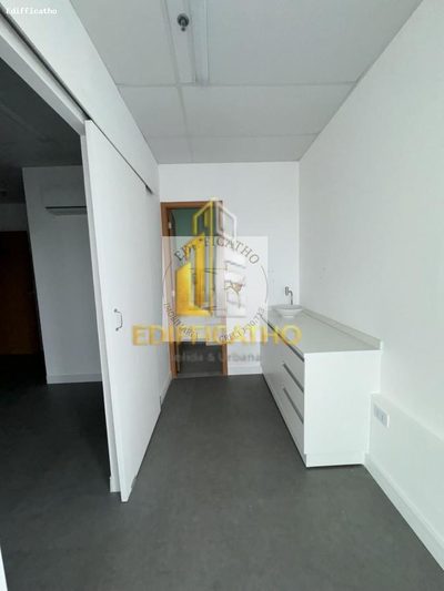 Sala-Conjunto - Foto 4