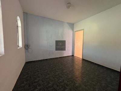 Casa, 2 quartos, 125 m² - Foto 4