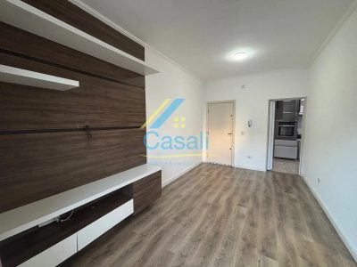 Apartamento, 2 quartos, 73 m² - Foto 5