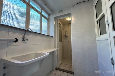 Apartamento, 2 quartos, 73 m² - Foto 4