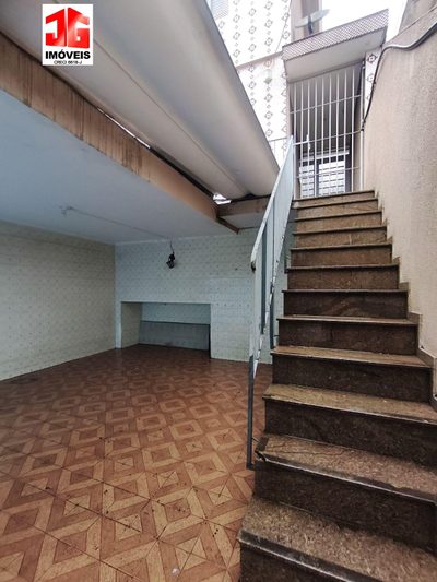 Casa, 2 quartos, 175 m² - Foto 1