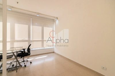 Sala-Conjunto, 48 m² - Foto 1