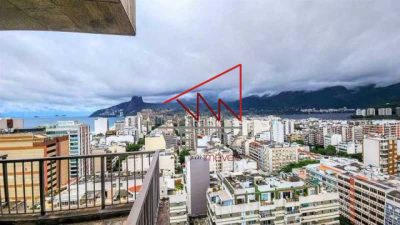 Apartamento, 2 quartos, 66 m² - Foto 2