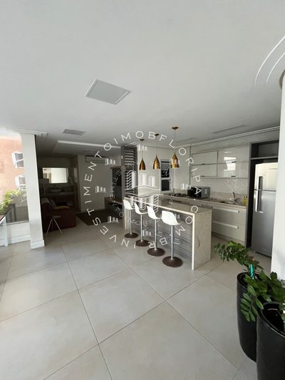 Apartamento, 2 quartos, 61 m² - Foto 1