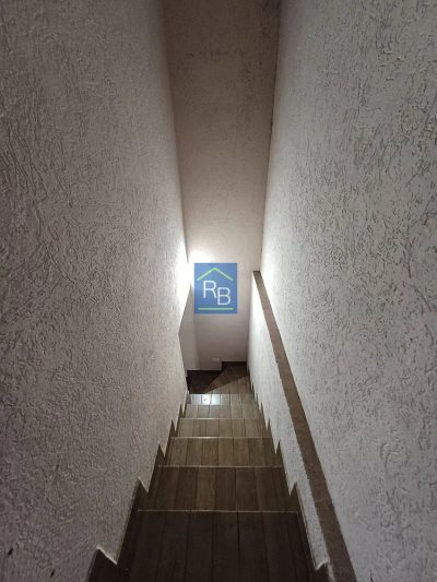 Sobrado, 3 quartos, 85 m² - Foto 1
