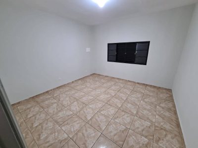 Casa, 4 quartos, 360 m² - Foto 3