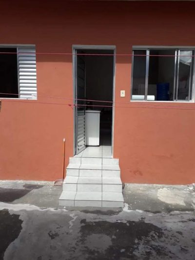 Casa, 4 quartos - Foto 4