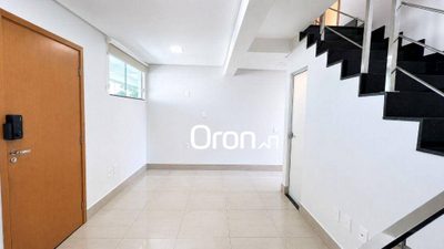 Apartamento, 2 quartos, 84 m² - Foto 1