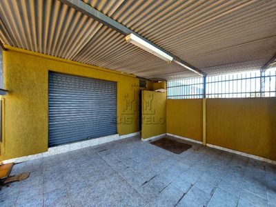 Casa, 3 quartos, 232 m² - Foto 2
