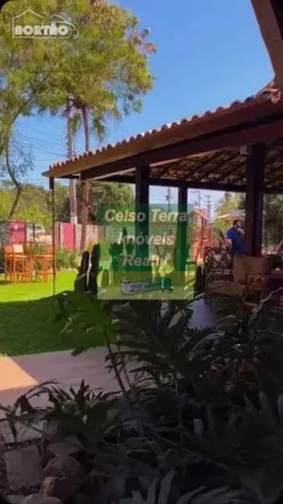 Casa, 6 quartos, 300 m² - Foto 4