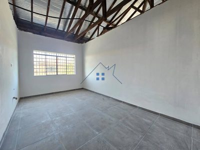 Prédio Inteiro, 110 m² - Foto 4