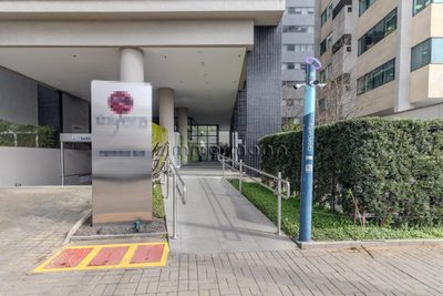 Loteamento e Condomínio - Foto 5