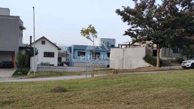 Loteamento e Condomínio, 451 m² - Foto 2