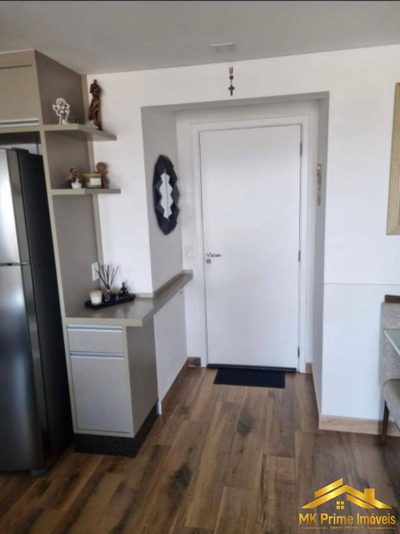 Apartamento, 3 quartos, 90 m² - Foto 3