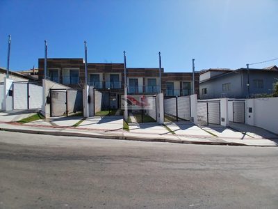 Casa, 2 quartos, 20 m² - Foto 3