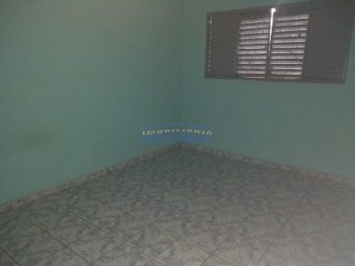 Casa, 2 quartos, 95 m² - Foto 5