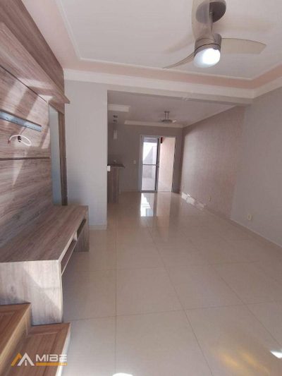 Casa, 2 quartos, 64 m² - Foto 5