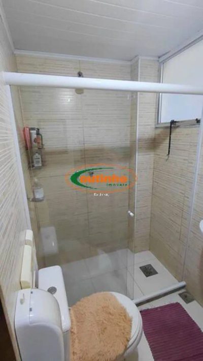Apartamento, 3 quartos, 124 m² - Foto 4