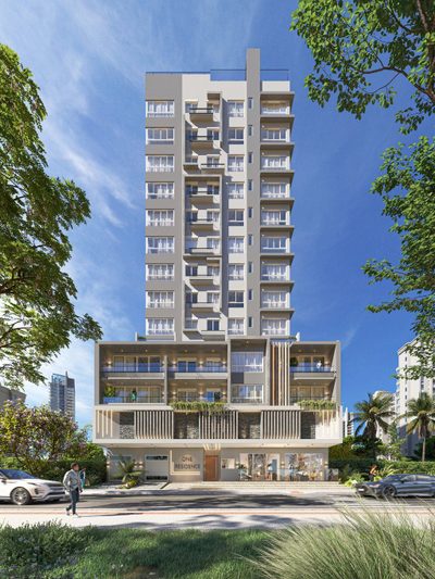Depósito-Galpão, 91 m² - Foto 2