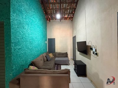 Casa, 4 quartos - Foto 5