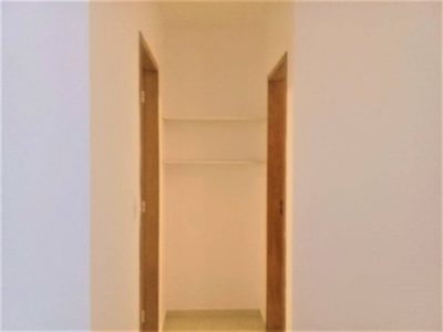 Apartamento, 1 quarto, 55 m² - Foto 5