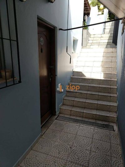 Sobrado, 3 quartos, 157 m² - Foto 4