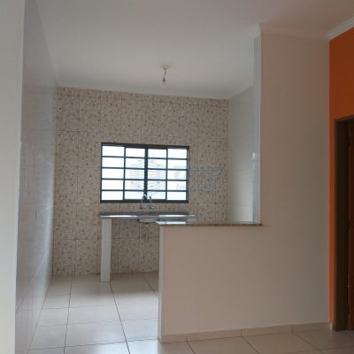 Casa, 200 m² - Foto 3