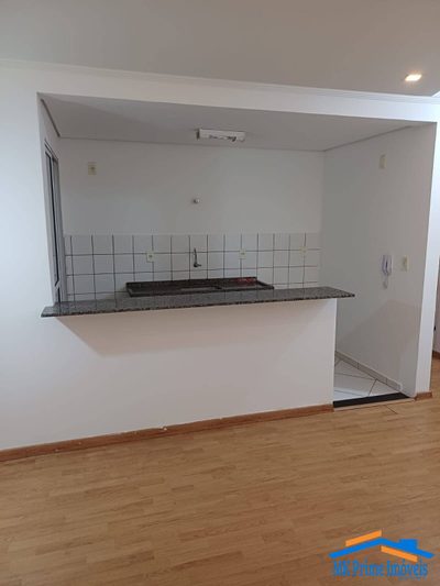 Apartamento, 2 quartos, 103 m² - Foto 3