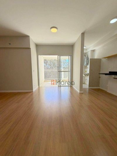 Apartamento, 2 quartos, 65 m² - Foto 3