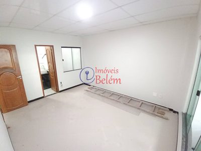 Prédio Inteiro, 103 m² - Foto 3