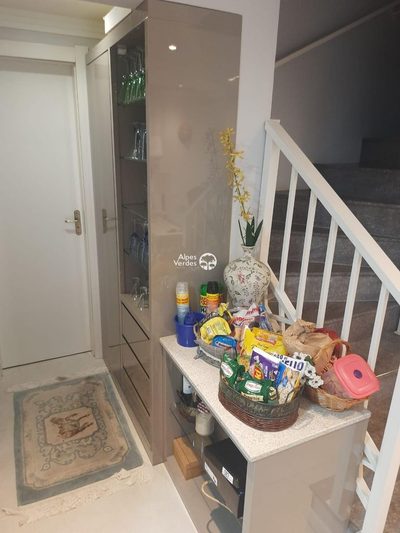 Casa, 4 quartos, 112 m² - Foto 5
