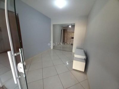 Casa, 2 quartos, 146 m² - Foto 5