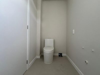 Apartamento, 2 quartos, 58 m² - Foto 5