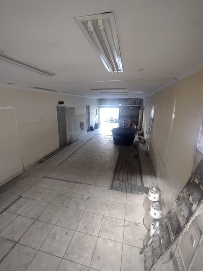 Loja-Salão, 198 m² - Foto 5