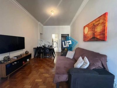 Apartamento, 2 quartos, 84 m² - Foto 3