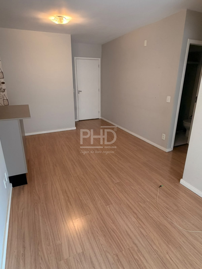 Apartamento, 2 quartos, 63 m² - Foto 5